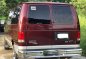 2011 FORD E150 FOR SALE!!! Php 650,000.00-4