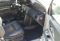 Nissan Xtrail 2007 A/T Top of the line 4x4-2