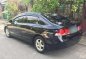 2007 Honda Civic 1.8V AUTOMATIC For Sale -5