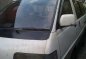 Toyota Lite Ace 2002 FOR SALE-0