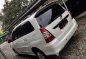 Toyota Innova 2013 G for sale-4