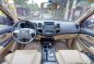 2014 Toyota Fortuner V 4x2 AT FOR SALE-6