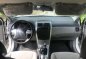 2014 Toyota Altis E Mt 13tkms only -9