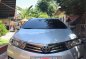 Toyota Altis 2014 1.6G FOR SALE-0