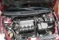 Honda City 2003 Idsi 1.3 engine-5