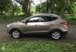 2011 Hyundai Tucson for sale-2