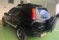 For Sale Honda CRV Gen 1 2000 model-5