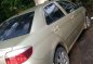 Toyota Vios 2006 for sale-2