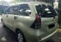 For sale: Toyota Avanza 2013 model Automatic transmission-3