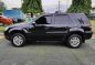 Ford Escape 2011 for sale-3