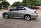 FOR SALE OR SWAP 2011 Toyota Altis 1.6v-5