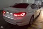 2018 BMW 520D FOR SALE-4