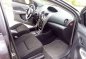 2013 Toyota Vios 1.4G Automatic FOR SALE-6