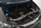 Honda Civic exi 2012 FOR SALE-9