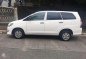 2013 Toyota Innova E Automatic Diesel-6