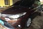 Toyota Vios 1.5G Matic FOR SALE-6