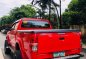 2013 TOYOTA Hilux 4x4 3.0G FOR SALE-1