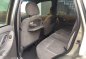 Mazda Tribute 2004 SUV Fuel efficient-7