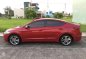 Hyundai Elantra GLS 2016 model For Sale/ Trade in-5