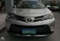 2013 Toyota Rav 4 4x4 AT for sale-1