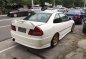 1998 Mitsubishi Lancer for sale-2