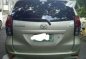 For sale: Toyota Avanza 2013 model Automatic transmission-5