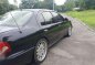 Nissan Cefiro 2002 FOR SALE-2