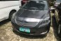 2013 TOYOTA VIOS G automatic 2 CARS TO Choose-5