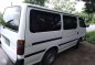 Toyota Hiace 1995 For sale-4