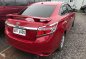 2016 Toyota Vios 1.3 J MT Gas FOR SALE-3