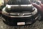 2016 Toyota Innova 2.8 G Diesel Black Manual-0