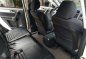 Honda Crv 2010 MT for sale-8