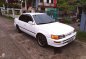 Toyota Corolla 1997 for sale-2