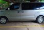 Like new Hyundai Starex for sale-0