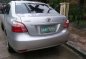 2010 Toyota Vios 1.3 Manual- All power-6