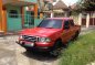 2004 Ford Ranger XL 4x2 diesel pick up-2