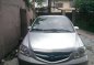 Selling my Honda City 2006 Automatic good shifting-8