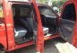 2004 Ford Ranger XL 4x2 diesel pick up-10