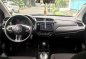 Honda Mobilio 2017 ivtec FOR SALE-3