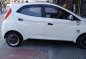 2013 Hyundai Eon FOR SALE-1