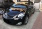 2013 Toyota Vios for sale-1