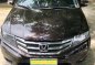 Honda City 2013 for sale-0