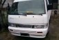 Nissan Urvan 2010 for sale-0