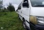 Toyota Hiace 1995 For sale-1