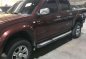 2011 Isuzu D-Max for sale-3