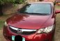 Honda Civic 2010 for sale-0