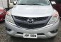 2016 Mazda BT50 for sale-5