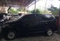 2009 TOYOTA Avanza 1.3 J Manual Black-3