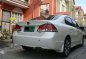 For sale 2011 MODEL TOP OF THE LINE 2.0S HONDA CIVIC FD. AT-1