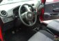 RUSH SALE Toyota WIGO E Manual 2016-3